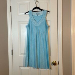Tommy Bahama Etta dress
